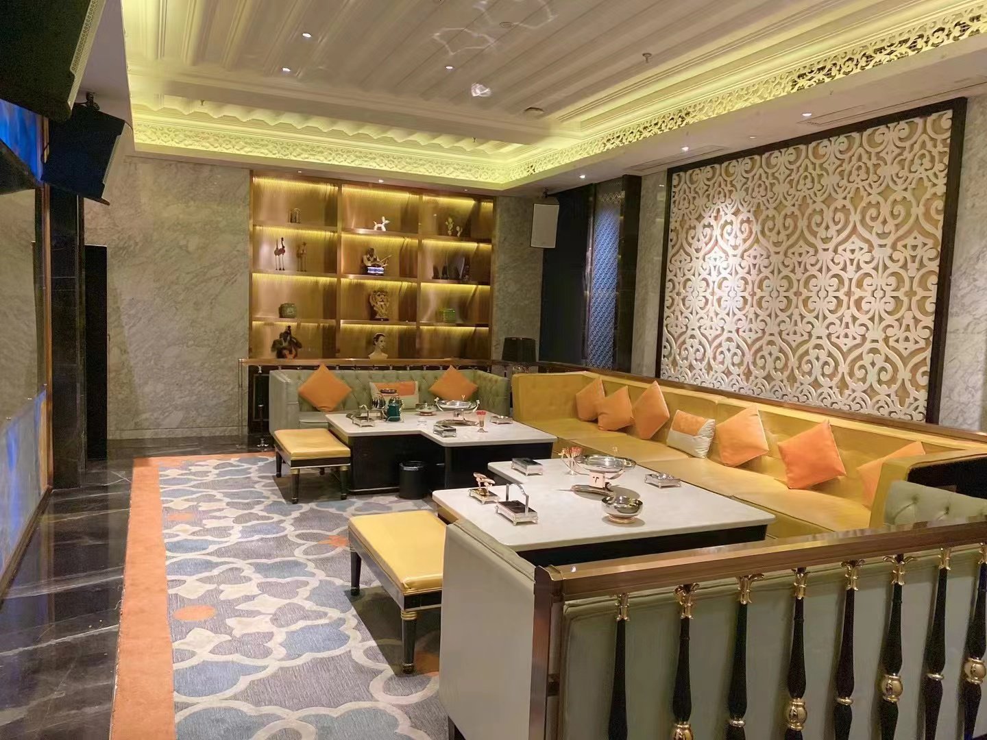 宜昌商务ktv独特商务ktv玩法揭秘-宜都市ktv预定