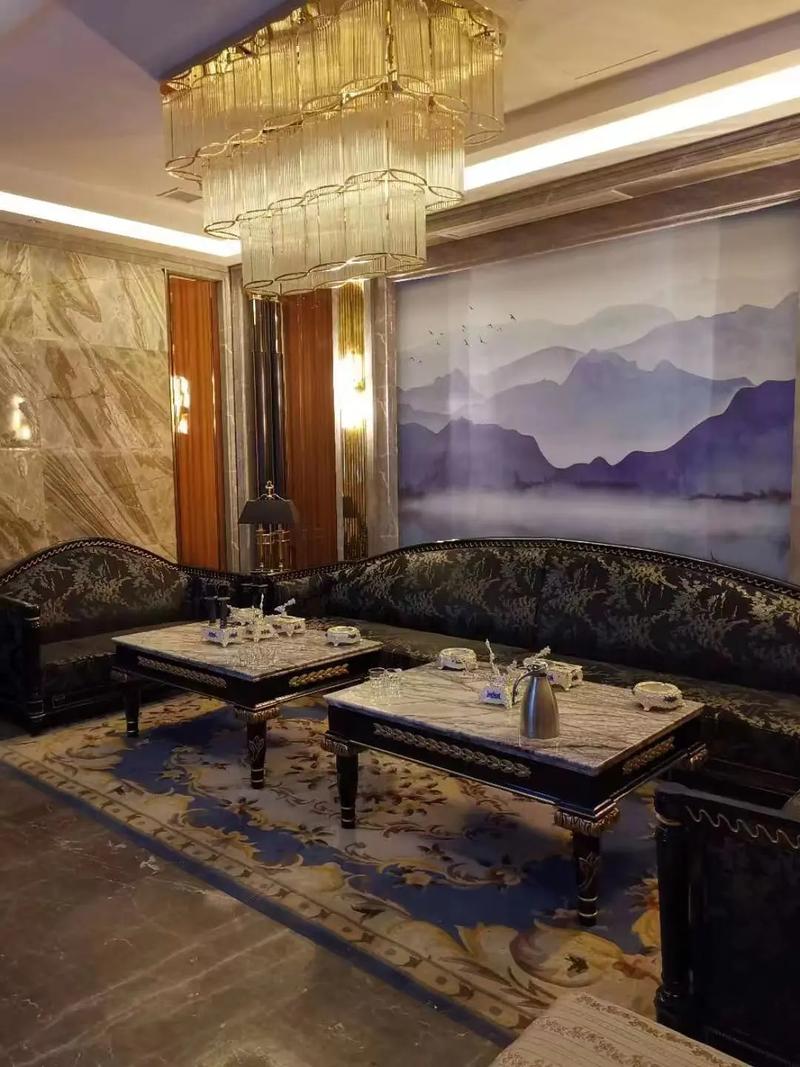 宜昌商务KTV新玩法【15字】-宜都市ktv预定